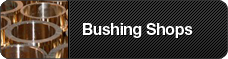 Bushing Shops