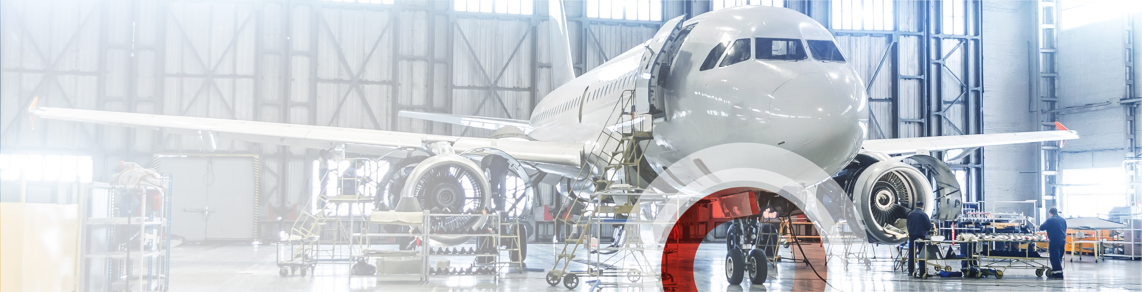 Lone Star Casting facility